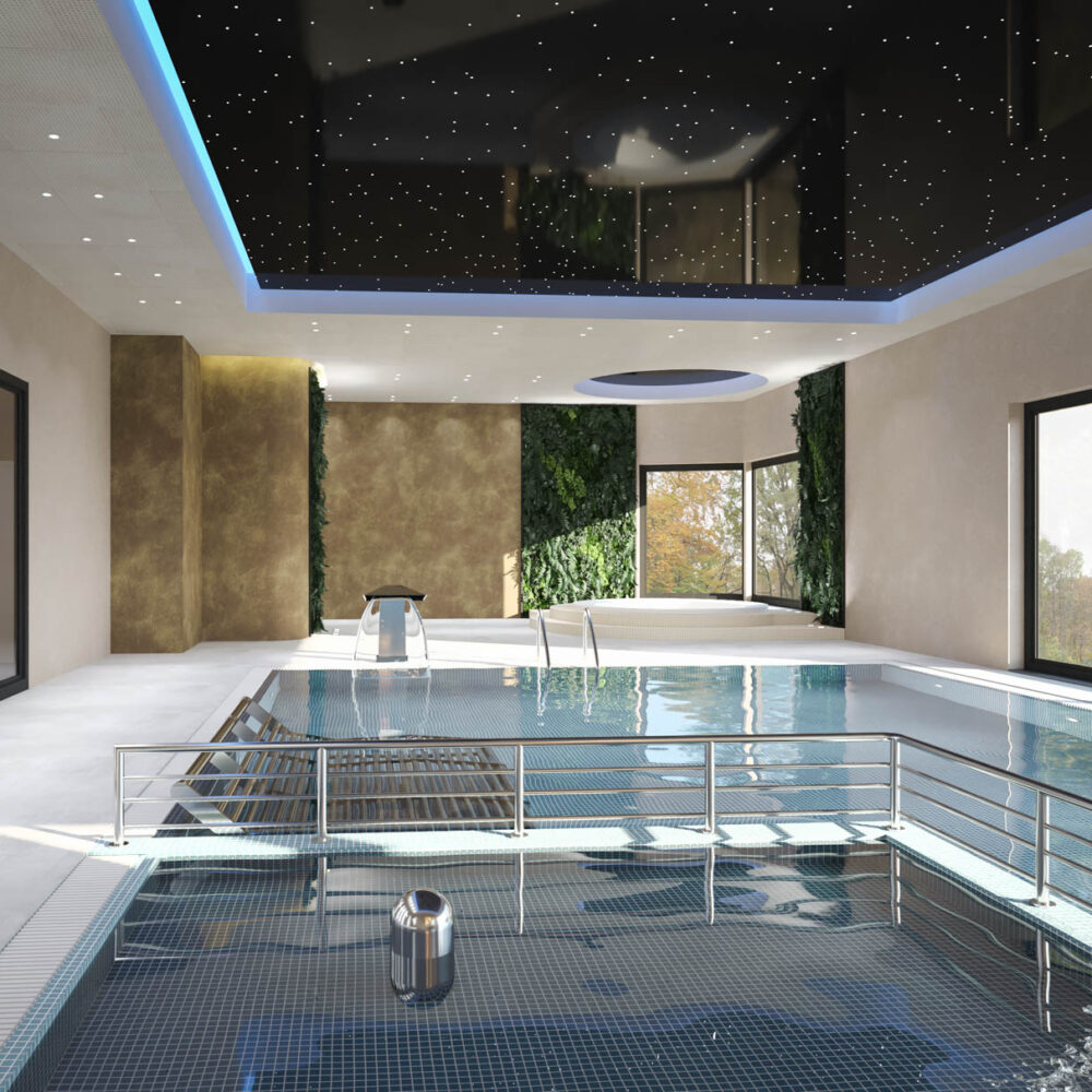 Swiming-pool-area-3d-visualization